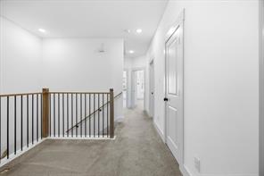 818 Trace Hawk Lane - Photo 15