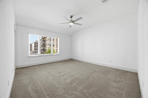 818 Trace Hawk Lane - Photo 18
