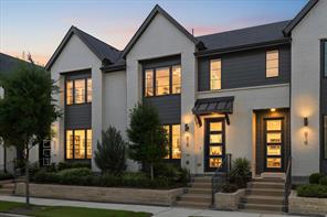 818 Trace Hawk Lane - Photo 2