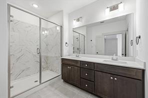 818 Trace Hawk Lane - Photo 20