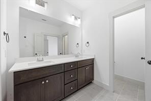 818 Trace Hawk Lane - Photo 21