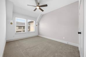 818 Trace Hawk Lane - Photo 22