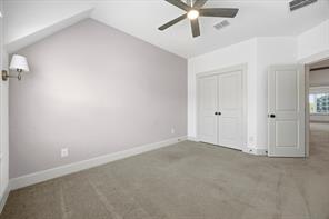 818 Trace Hawk Lane - Photo 23