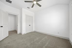 818 Trace Hawk Lane - Photo 24