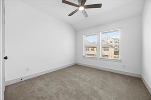 818 Trace Hawk Lane - Photo 26