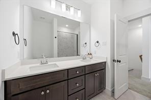 818 Trace Hawk Lane - Photo 27