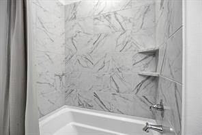 818 Trace Hawk Lane - Photo 28