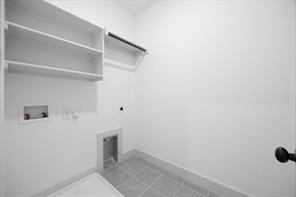818 Trace Hawk Lane - Photo 30