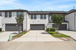 818 Trace Hawk Lane - Photo 31