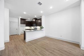 818 Trace Hawk Lane - Photo 6