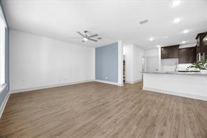818 Trace Hawk Lane - Photo 7