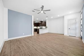818 Trace Hawk Lane - Photo 8