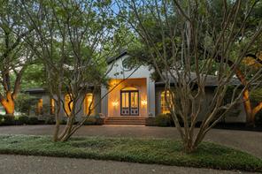 8732 Arbor Park Court - Photo 1