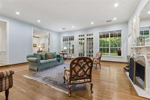 8732 Arbor Park Court - Photo 10