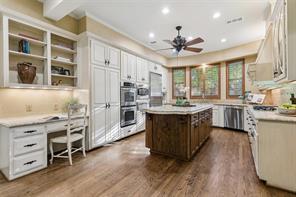 8732 Arbor Park Court - Photo 13