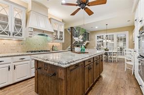 8732 Arbor Park Court - Photo 14