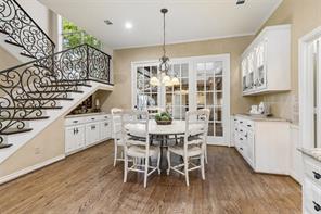 8732 Arbor Park Court - Photo 15