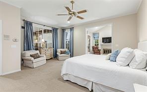 8732 Arbor Park Court - Photo 16