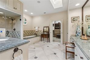 8732 Arbor Park Court - Photo 17