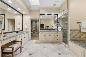 8732 Arbor Park Court - Photo 18