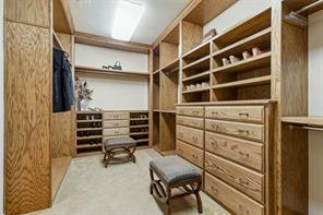 8732 Arbor Park Court - Photo 19