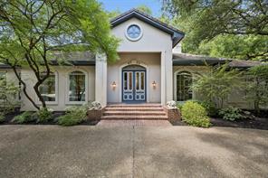 8732 Arbor Park Court - Photo 2