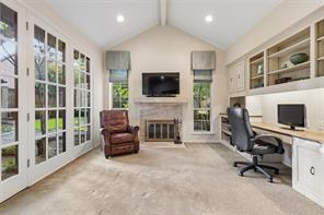 8732 Arbor Park Court - Photo 20