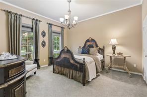 8732 Arbor Park Court - Photo 21
