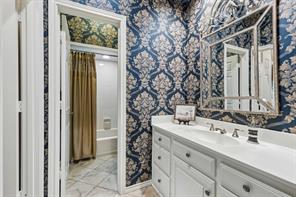 8732 Arbor Park Court - Photo 22
