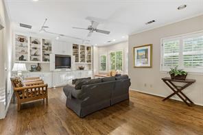 8732 Arbor Park Court - Photo 23