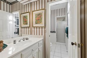 8732 Arbor Park Court - Photo 26