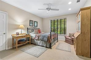 8732 Arbor Park Court - Photo 27