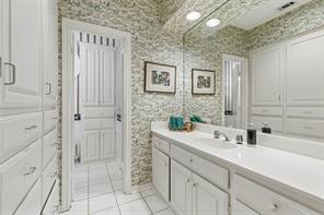 8732 Arbor Park Court - Photo 28