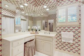 8732 Arbor Park Court - Photo 29