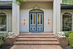 8732 Arbor Park Court - Photo 3