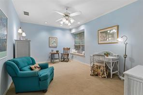 8732 Arbor Park Court - Photo 30