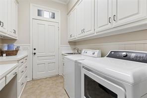 8732 Arbor Park Court - Photo 31