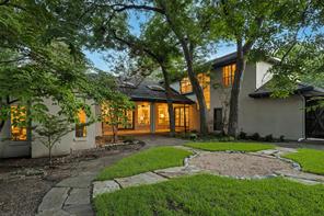 8732 Arbor Park Court - Photo 32