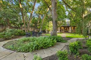 8732 Arbor Park Court - Photo 33