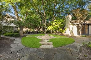 8732 Arbor Park Court - Photo 34