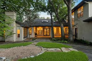 8732 Arbor Park Court - Photo 35