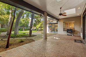 8732 Arbor Park Court - Photo 36
