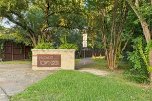 8732 Arbor Park Court - Photo 37