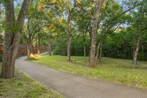 8732 Arbor Park Court - Photo 38
