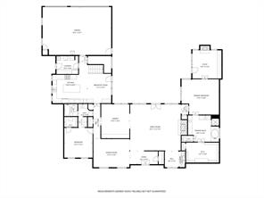 8732 Arbor Park Court - Photo 39