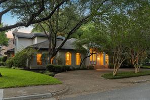 8732 Arbor Park Court - Photo 4