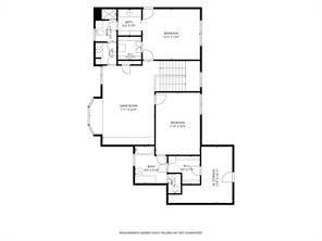 8732 Arbor Park Court - Photo 40