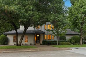 8732 Arbor Park Court - Photo 5
