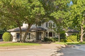 8732 Arbor Park Court - Photo 6