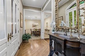 8732 Arbor Park Court - Photo 7